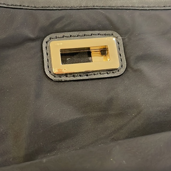 Lo & Sons Seville Shell - Picture 6 of 6